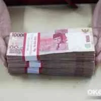 Peningkatan Transaksi Mata Uang Lokal dan Proyeksi Bank Indonesia