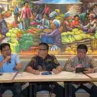 Indikasi Dugaan Manipulatif Dalam Pencalonan Gibran