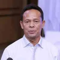 Inovasi Pencetakan SKCK Mandiri Tanpa Perlu ke Kantor Polisi
