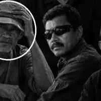 Ketika itu, mayat ditemukan dalam kondisi wajah tidak dikenali