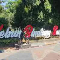 Pendaftaran Calon Direksi BUMD Surabaya Diperpanjang