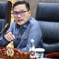 Komitmen Keamanan Gedung di Jakarta Pasca Kebakaran