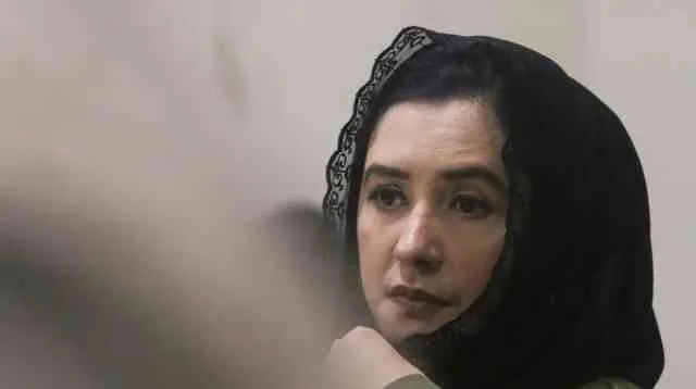 Perkembangan Terkini Kasus Korupsi Fadia Arafiq