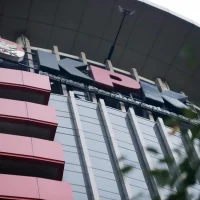 Penyidikan Korupsi di Kantor Wilayah BPN Jatim