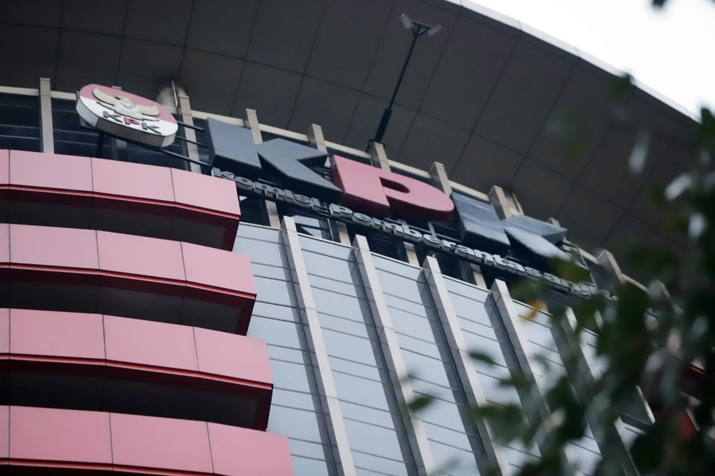 Penyidikan Korupsi di Kantor Wilayah BPN Jatim