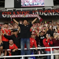 Kemudahan Transportasi bagi Suporter Timnas Indonesia di FIFA ASEAN Cup 2026