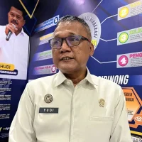 Kondisi Narapidana Ferdy Sambo di Lapas Cibinong