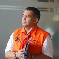 Penegasan Praduga Tak Bersalah oleh Pengacara Silmy Karim