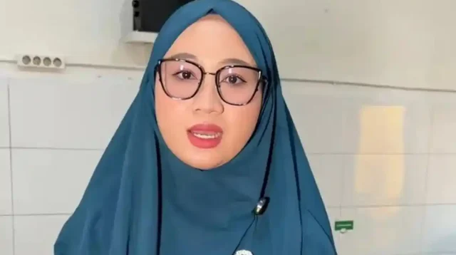 Perjuangan Pemilik Bolosego Menghadapi Beban Pajak yang Tinggi