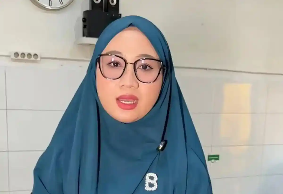 Perjuangan Pemilik Bolosego Menghadapi Beban Pajak yang Tinggi Perjuangan Pemilik Bolosego Menghadapi Beban Pajak yang Tinggi