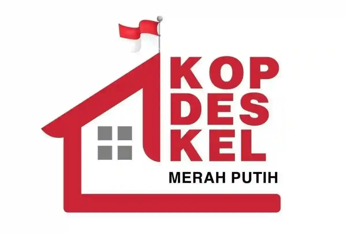 Persetujuan Lokasi Penempatan Manajer Kopdes Merah Putih