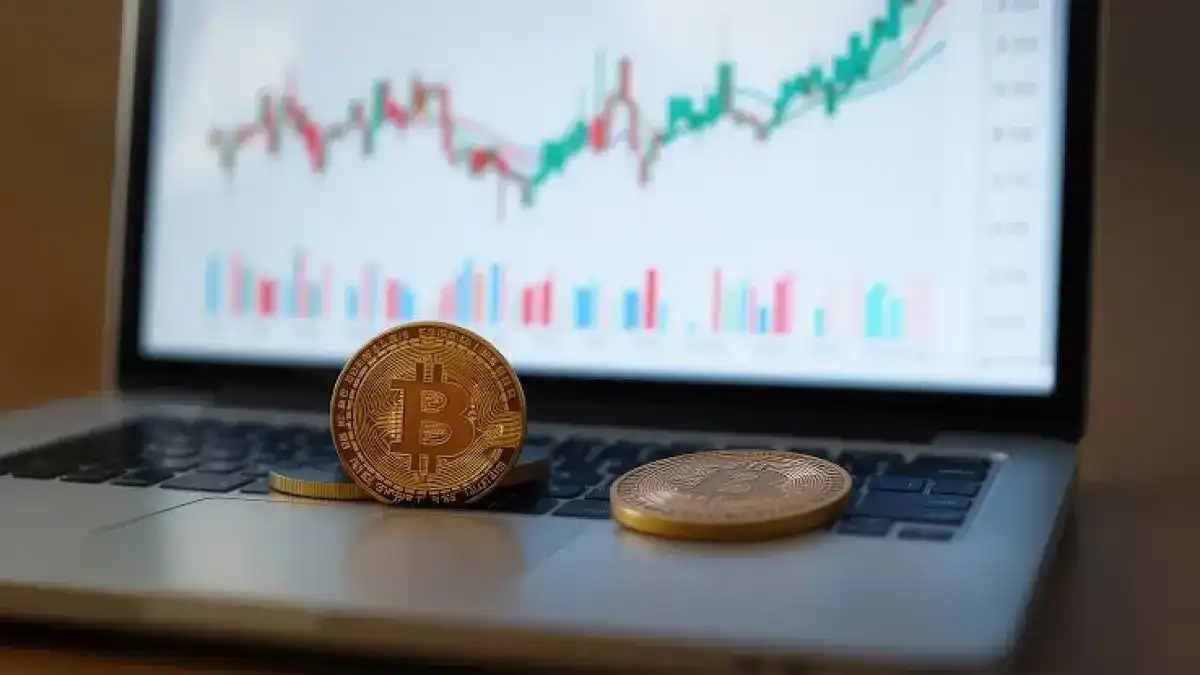 Tantangan Kepercayaan dan Kepatuhan dalam Industri Aset Digital