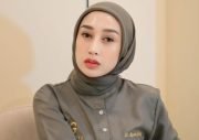 Putusan Banding Kasus Nikita Mirzani dan Reza Gladys