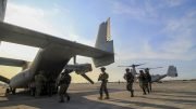 Latihan Militer Super Garuda Shield 2026: Kerjasama Multinasional untuk Keamanan Indo-Pasifik
