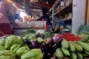 Mendorong Peningkatan Aktivitas Ekonomi di Pasar Tradisional Bantul