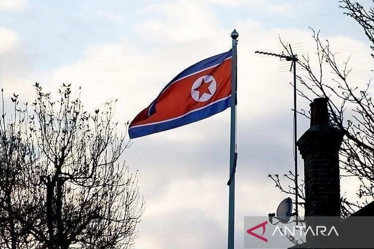 Respon Keras Korea Utara Terhadap Kebijakan AS