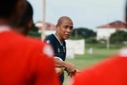 Strategi Timnas Indonesia U-20 Menghadapi Malaysia U-20