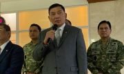 Peran Pengusaha dalam Mengatasi Kebakaran Hutan dan Lahan