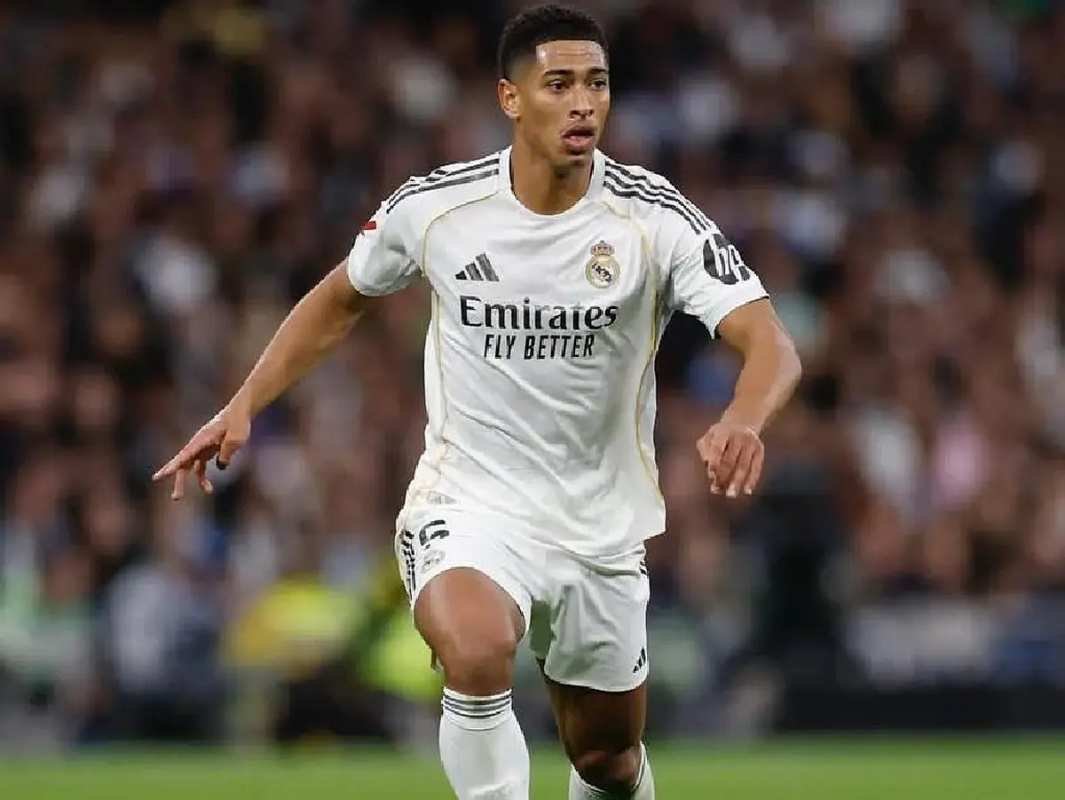 Analisis Lanjutan: Performansi Pemain di La Liga 2026-2027