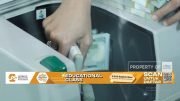 Relaksasi Aturan DHE SDA untuk Eksportir
