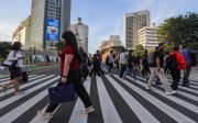 Tantangan Daya Beli Masyarakat di Semester II Tahun 2026
