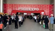 Kesadaran Perlindungan Aset Ditingkatkan di Danantara Housing Expo 2026
