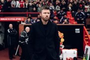 Kemenangan Manchester United dan Penampilan Menjanjikan Kobbie Mainoo