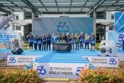 Dampak Sosial dan Lingkungan Industri