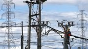 Pemadaman Listrik di Makassar dan Sulawesi Selatan: Tanggapan PLN