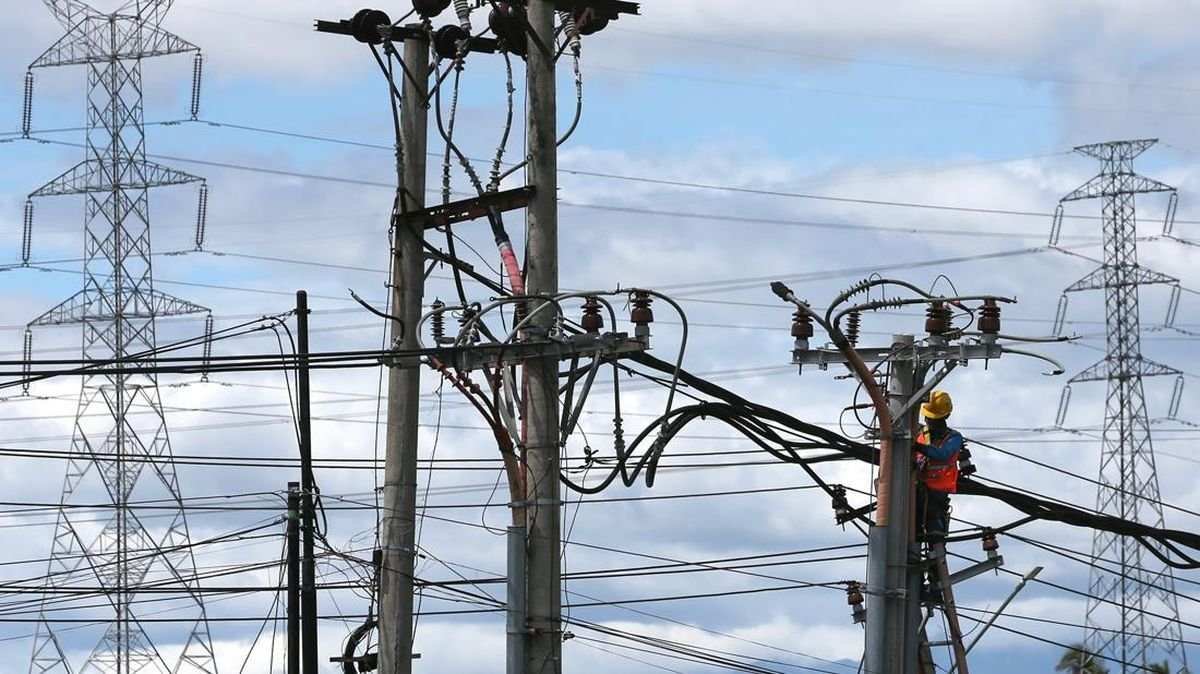 Pemadaman Listrik di Makassar dan Sulawesi Selatan: Tanggapan PLN