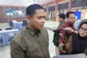Kalteng Terapkan Pembelajaran Jarak Jauh untuk Lindungi Siswa dari Kebakaran Hutan