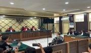 Vonis Terbaru Ibrahim Arief dalam Kasus Korupsi Chromebook