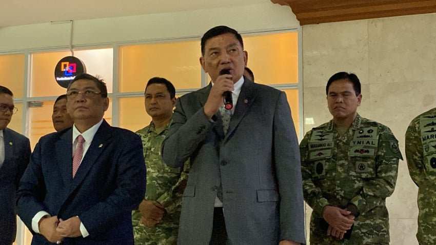 Pengusaha Dihimbau Bantu Penanganan Karhutla dengan Helikopter