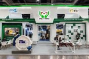 Multi Power Group Mendukung Inovasi di Mining Expo 2026