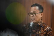 Merger Perusahaan Menara Telekomunikasi: Rencana Dayamitra dan Tower Bersama