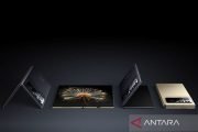 Xiaomi 18 Fold: Spesifikasi dan Fitur Terbaru