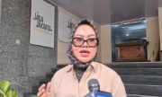Kasus Ekshumasi: Pengacara Keluarga Sutrimo Pertanyakan Proses kepada Polda Metro Jaya Kasus Ekshumasi: Pengacara Keluarga Sutrimo Pertanyakan Proses kepada Polda Metro Jaya