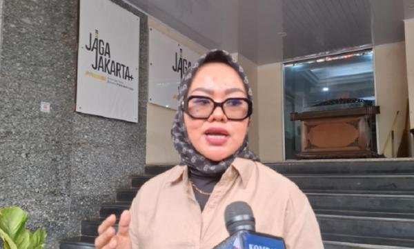 Kasus Ekshumasi: Pengacara Keluarga Sutrimo Pertanyakan Proses kepada Polda Metro Jaya Kasus Ekshumasi: Pengacara Keluarga Sutrimo Pertanyakan Proses kepada Polda Metro Jaya