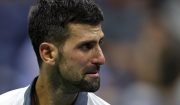 Kejutan di Amerika Terbuka 2026: Djokovic Tersingkir di Babak Pertama