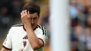Pentingnya Renforcement Lini Belakang Manchester United