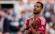 Permintaan Virgil Van Dijk Agar Liverpool Pertahankan Cody Gakpo