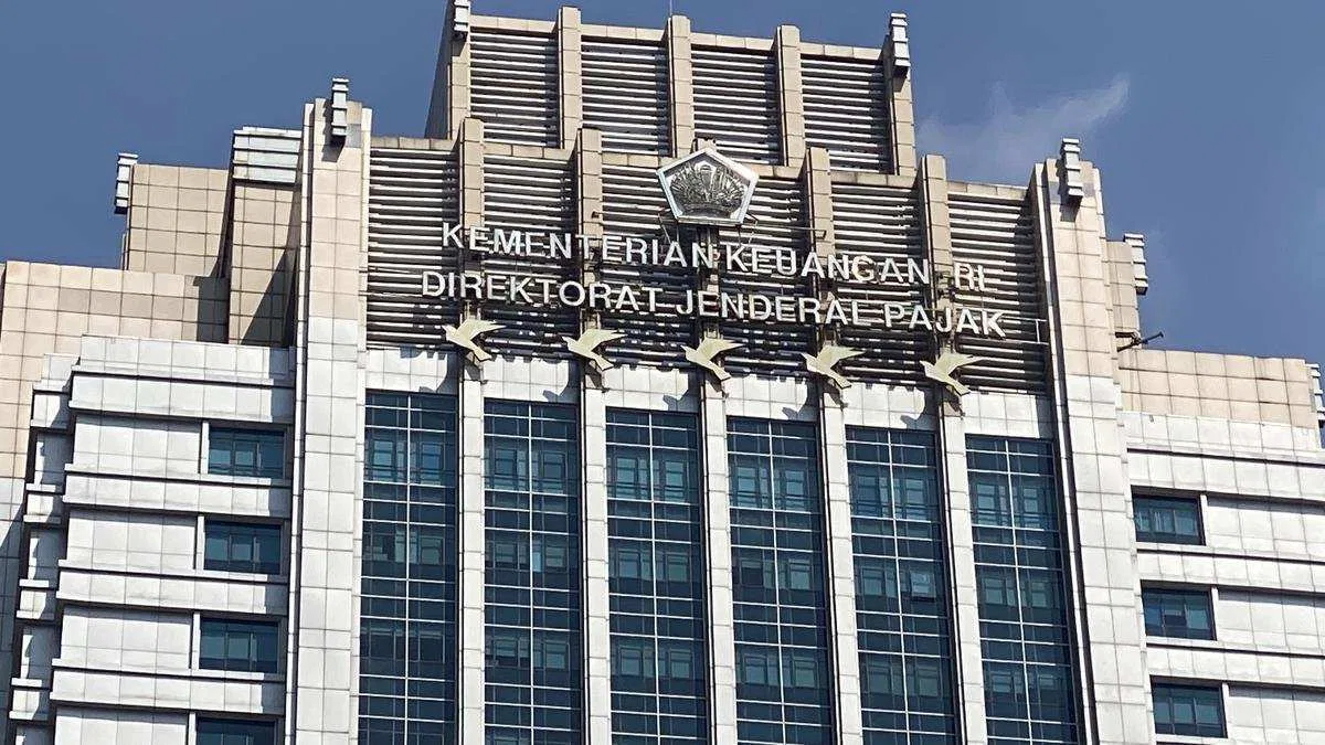Pendaftaran Relawan Pajak untuk 2026 Dimulai