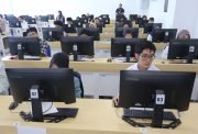 Evaluasi Pengalaman SNPMB: Menyongsong Peningkatan Kualitas Pendidikan Tinggi