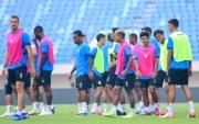 Persib Bandung Hadapi Manila Digger di Play-Off ACL 2026/27