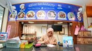 Dukungan BRI Terhadap UMKM: Kredit dan Pemberdayaan yang Berkelanjutan