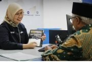 Jadwal dan Penjelasan Kenaikan Gaji Pensiunan PNS September 2026