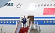 Perkembangan Terkini dalam Kerjasama Rusia dan China di SCO