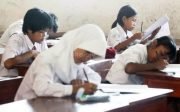 Pengembangan Kanal Informasi Sekolah Rakyat oleh Kementerian Sosial