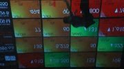 Merger Mitratel dan TBIG: BPI Danantara memberikan Penjelasan Merger Mitratel dan TBIG: BPI Danantara memberikan Penjelasan