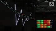 Analisis Kenaikan IHSG Agustus 2026